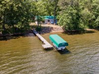 Lakehome 6017272