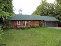 Residential 6017281
