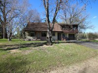 Residential 6017705
