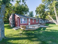 Lakehome 6096513