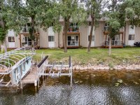 Lakehome 6096638