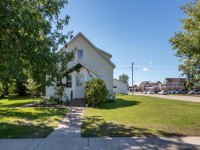 Residential 6096798