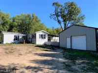 Residential 6096832