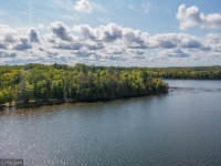 Lakehome 6099117