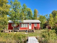 Lakehome 6099161