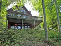 Lakehome 6099910