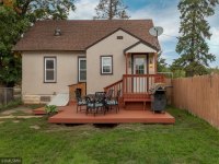 Residential 6099961