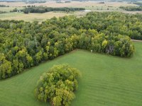 Land 6100097