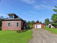 Residential 6100275