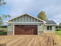 Residential 6100577