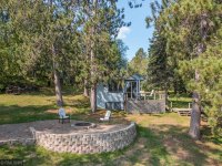 Lakehome 6100623