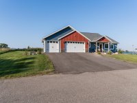 Lakehome 6101279