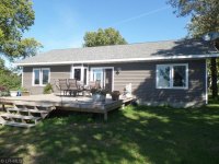 Lakehome 6101452