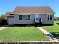 Residential 6101963