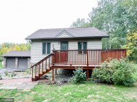 Residential 6103009