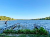 Lakehome 6103576