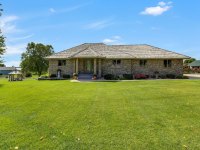 Lakehome 6103843