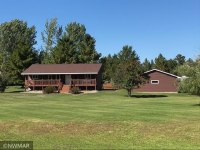 Residential 6103983