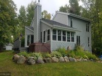 Lakehome 6104093