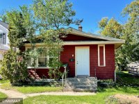 Residential 6104317