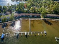 Lakehome 6104565