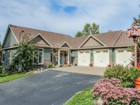 Lakehome 6104999