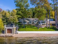 Lakehome 6105067