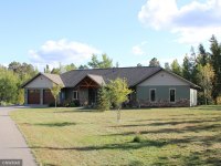 Residential 6105417