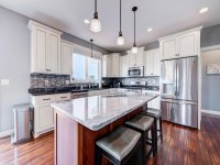 Lakehome 6105600