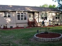 Residential 6105619