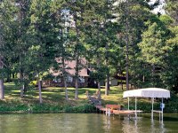 Lakehome 6106125