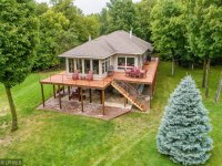 Lakehome 6107126