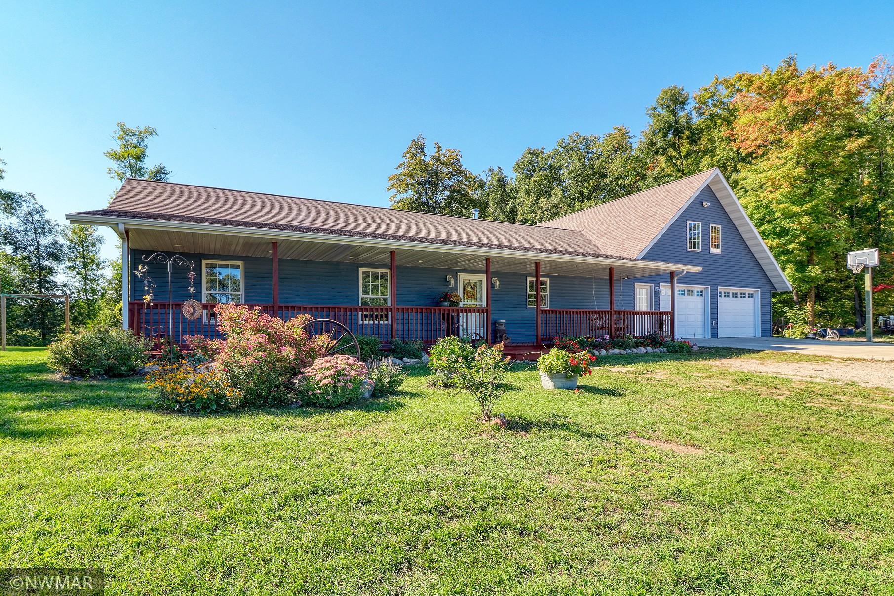 Residential 6107653