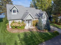 Lakehome 6108075