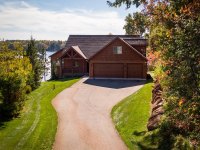 Lakehome 6108258