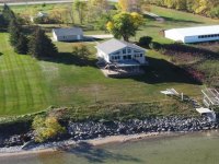 Lakehome 6110003