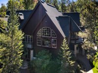Lakehome 6110898