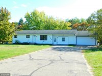 Residential 6111212