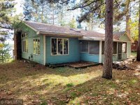Lakehome 6111220