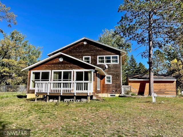 Lakehome 6111346