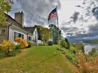 Lakehome 6112083
