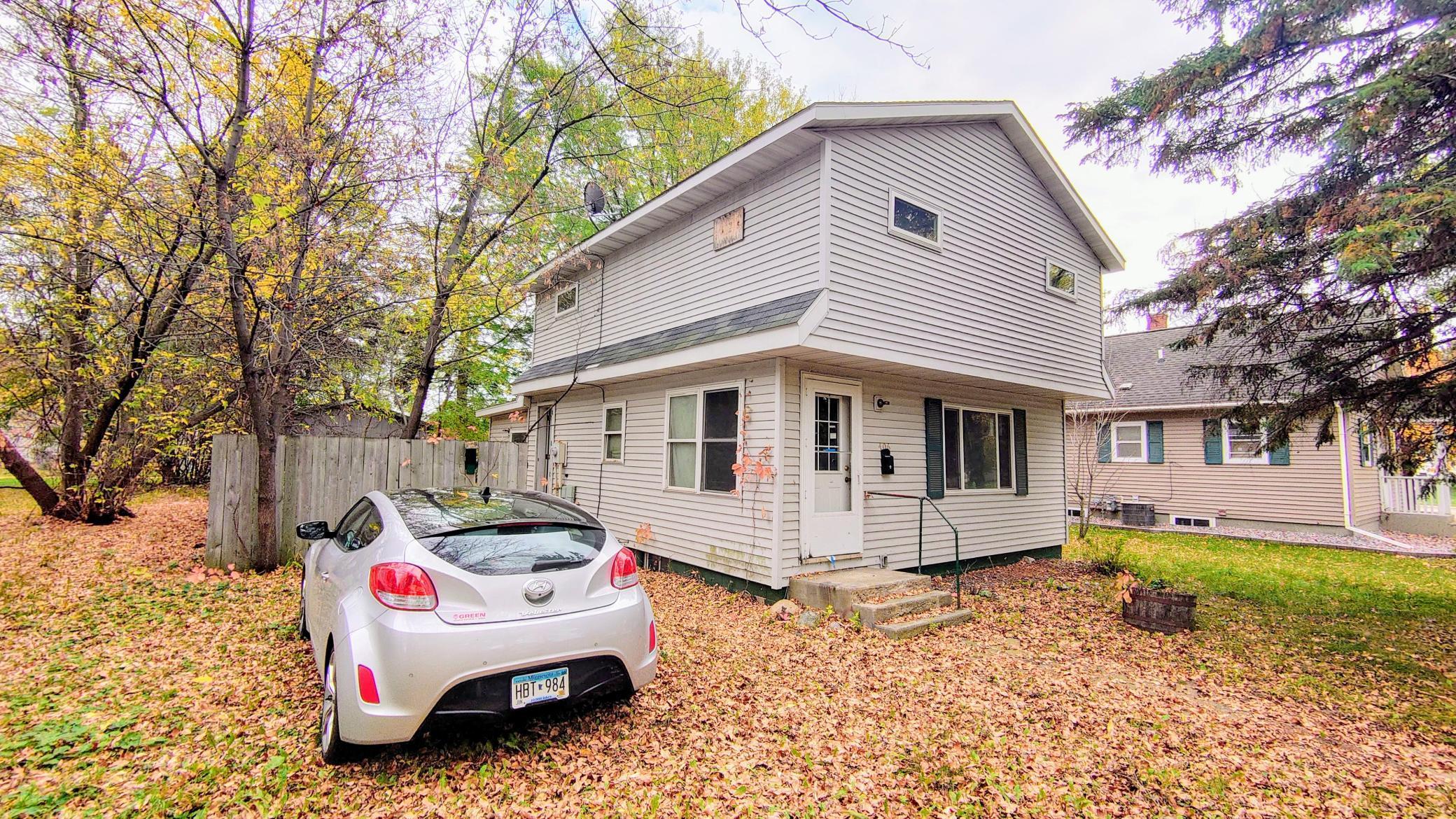 Residential 6112130