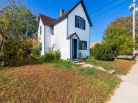 Residential 6112440