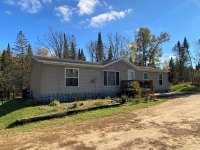 Residential 6113290