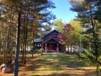 Lakehome 6113470