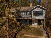 Lakehome 6114242