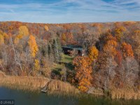 Lakehome 6114831