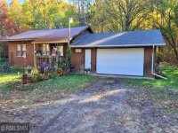 Residential 6114948