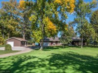 Lakehome 6116213