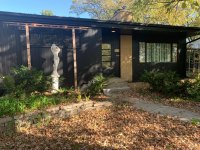 Lakehome 6117129